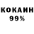 БУТИРАТ GHB Ivan Prokopets