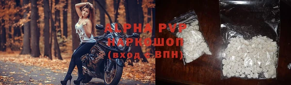 спиды Кукмор