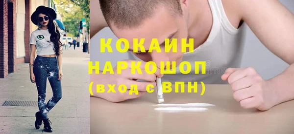 прущие крисы Кулебаки