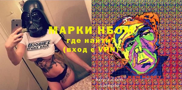 прущие крисы Кулебаки