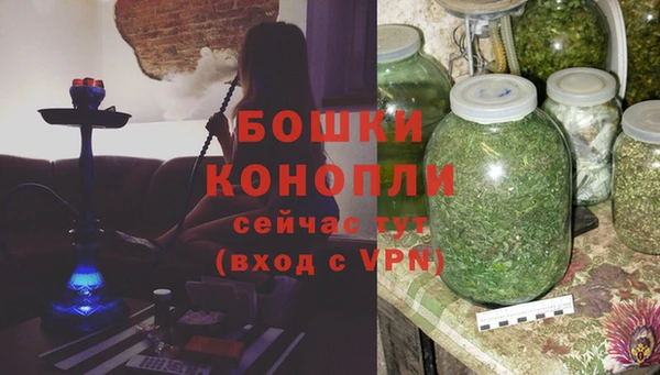 спиды Кукмор