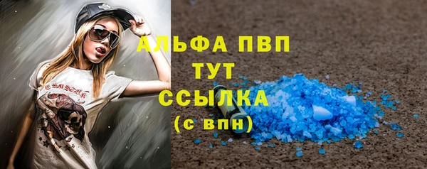 спиды Кукмор